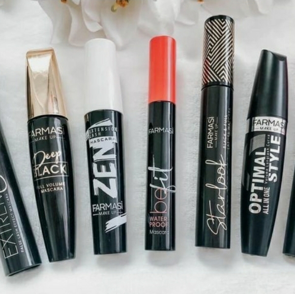 Skin Care - Picture 10 of 16